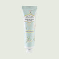 Sweet Jasmine • Hand And Body Butter Tube