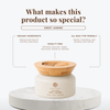 Sweet Jasmine • Body Butter