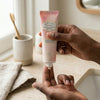 Arabian Musk and Lebanese Rose • Hand And Body Butter Tube