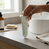 Sweet Jasmine • Hand And Body Butter Tube
