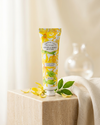 Ylang Ylang and Bergamot • Hand And Body Butter Tube