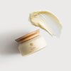 Unscented • Body Butter