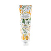 Vanilla and Sweet Orange • Hand and Body Butter Tube