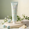 Sweet Jasmine • Hand And Body Butter Tube