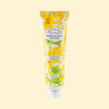 Ylang Ylang and Bergamot • Hand And Body Butter Tube