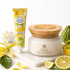 Ylang Ylang • Tube + Jar Combo